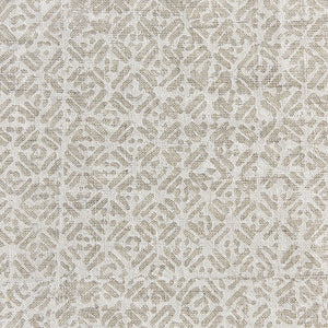 Batik Chalk Fabric