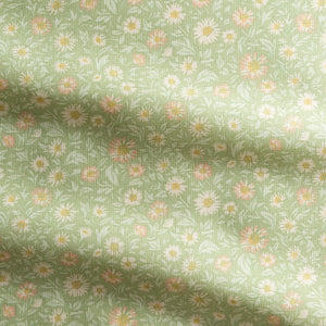 Bettina Field Fabric