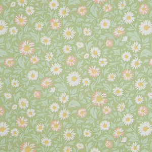 Bettina Field Wallpaper