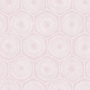 Bringing Hexy Back I Want Candy Wallpaper