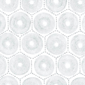 Bringing Hexy Back When Doves Cry Wallpaper