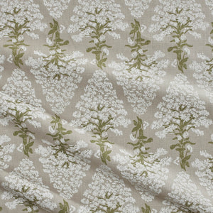 Brink of Summer Imogen Fabric