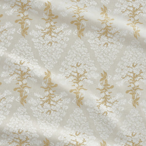 Brink of Summer Sunbright Fabric
