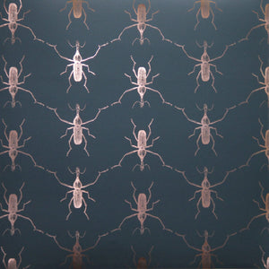 Buggie Atomic 29 Wallpaper