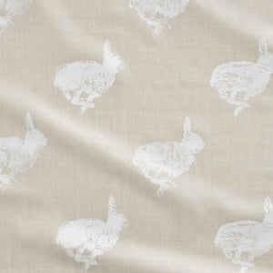 Bun New Morning Fabric