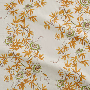 Caerulea Otono Fabric