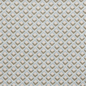 Caledonia Shell/Bronze Fabric