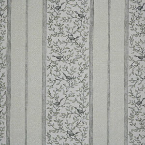 Canopy Agave Fabric