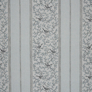 Canopy Cove Fabric