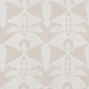 Capretto Shell Fabric