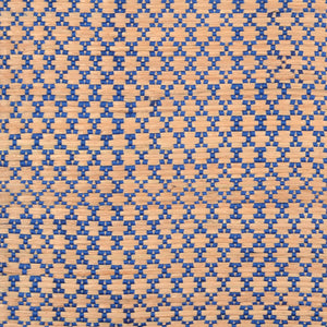 Casablanca Cobalt Rug