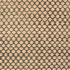 Casablanca Green Rug