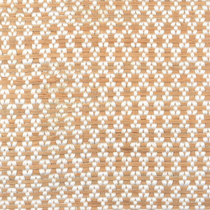 Casablanca White Rug