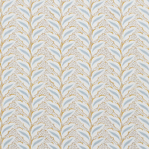 Cassis Plaster/Oatmeal Fabric