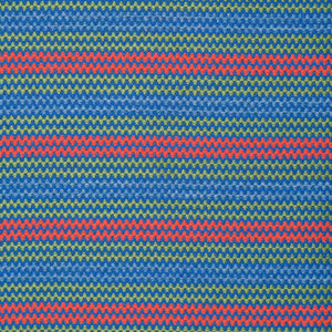 Chain Stitch Avignon Fabric