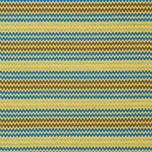 Chain Stitch Cambrai Fabric