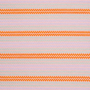 Chain Stitch Palermo Fabric