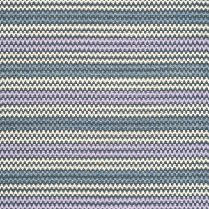 Chain Stitch Trieste Fabric