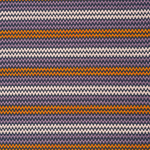 Chain Stitch Verona Fabric