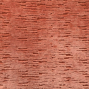 Cirrus Mai Tai Rug