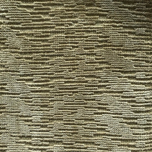 Cirrus Oil Cloth Rug