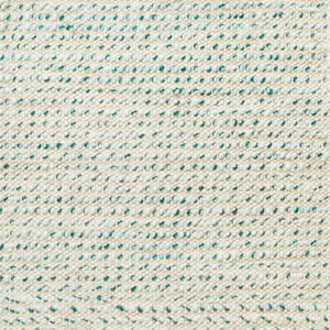 Confetti Jasper Rug