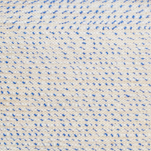 Confetti Ultramarine Rug