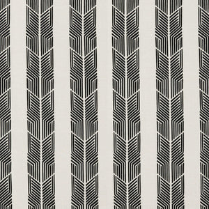 Costa Onyx Fabric
