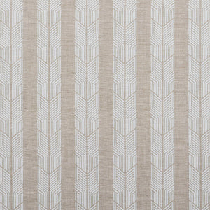 Costa Plaster/Oatmeal Fabric