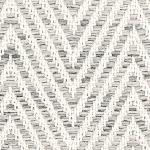 Rainier Mist Rug