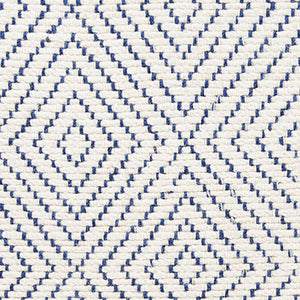 Recoleta Sky Rug