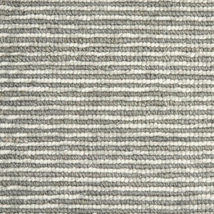 Ancestry Steel Rug