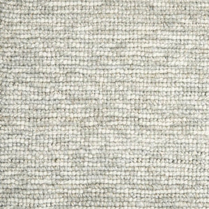 Ancestry Sterling Rug
