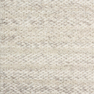 Ashton Cream Rug