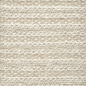 Bedford Cord Beige Rug
