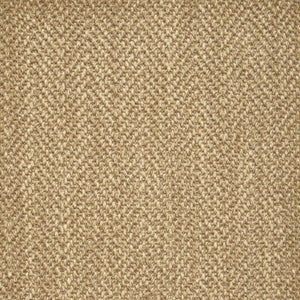 Cable Knit Dune Rug