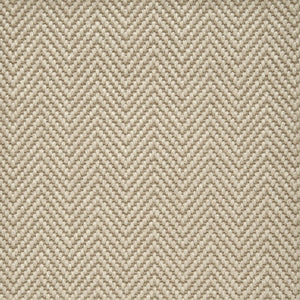 Cable Knit Sandstone Rug