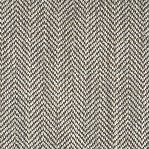 Cable Knit Taupe Rug