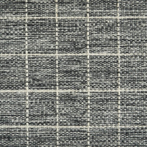 Encore Square Granite Rug