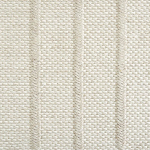 Irvine Cord Rug