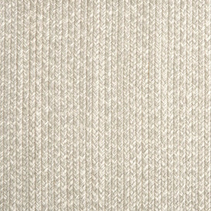 Soliman Bay Silver Rug