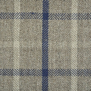 Tattersall Lakeside Rug