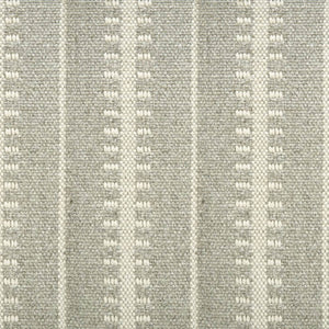Ticking Stripe Shadow Rug