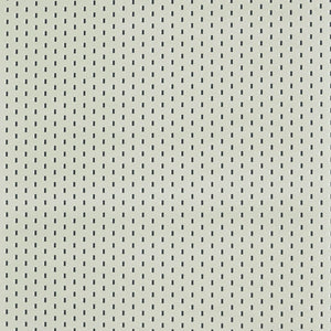 Cubism Charcoal Wallpaper