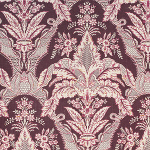 Dabke Pinot Fabric