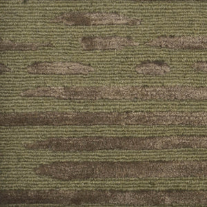Demoust Fern Rug