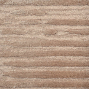 Demoust Sesame Rug