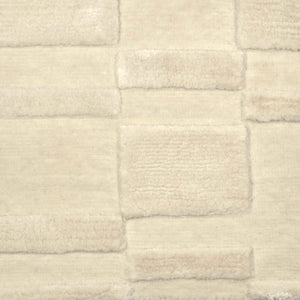 Dolma Alabaster Rug