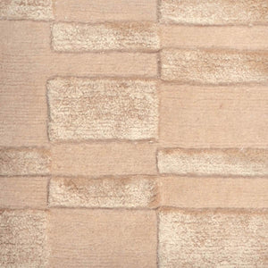 Dolma Scallop Rug