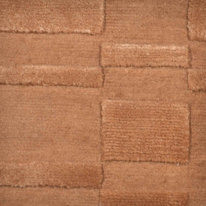 Dolma Sesame Rug
